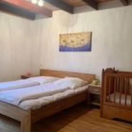 In Silbersee Mit Kamin By Interhome Holiday home *