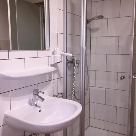 In Silbersee Mit Kamin By Interhome Frielendorf