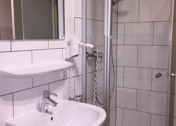 In Silbersee Mit Kamin By Interhome Frielendorf